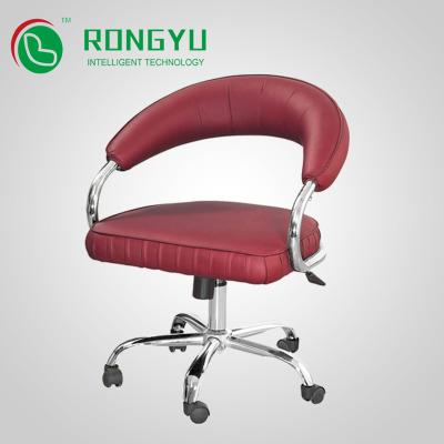 China (Height)Adjustable Adjustable Customer Lift Chair for sale