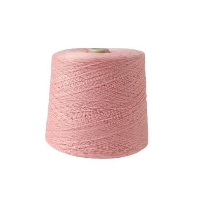 China Wholesale 2/26nm Merino Fancy Knitting Yarn 100% Wool Yarn High Quality Anti-Static for sale