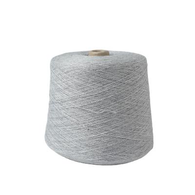 China Chinese Sustainable Yarn 70% Wool 30% High Quality Knitted Cashmere Blended Merino Wool Yarn for sale