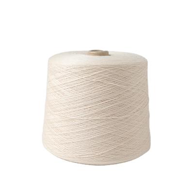 China Anti-Bacteria Factory Price Textured 100% Polyester High Tenacity Polyester Yarns for sale