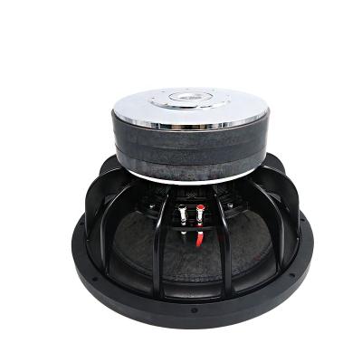 China Car Audio Speaker System New Products 15