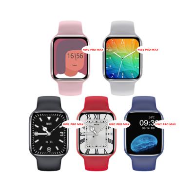 China MP3 playback free sample smartwatch relojes sleep monitoring hw22 pro heart rate plus max real business smart watch for sale