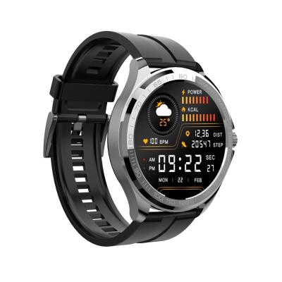 China 2020 Android Smart Watch Low Prices GW33 Digital Playback MP3 Watch Smart Watch for sale