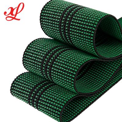 China Outong Sustainable Sofa Elastic Webbing , Sofa Elastic Belt For Furniture for sale