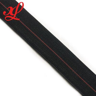 China 4.8CM Elastic Sofa Webbing Elastic Band For Furniture Straps Furniture Upholstery Strap For Sofa Seat for sale