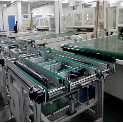 Verified China supplier - Zhejiang Macro-Solar Technology Co., Ltd.