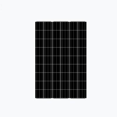 China Poly Safe Unpolluted Solar Panel 250W MS-P235- Energy Solar Panel Guarantee 235W-275W 240W 250W 260W 275(54) for sale