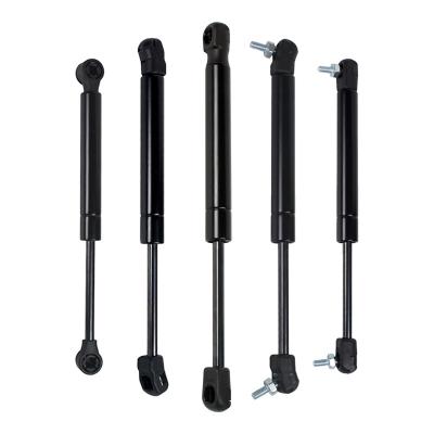 China Gas Lift For Lexus Gs 300 Auto Hood Shock Struts Lift Supports Hood 350 Damper For 2001-2022 Car for sale