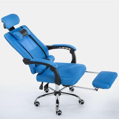 China (size) good quality adjustable made in china 3 years warranty new design for drop shipping chair gaming chair for sale