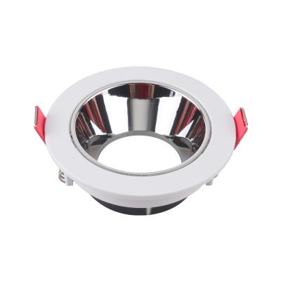 China Modern NEXLEDS MR16-178 gx6 spotlight led down light for sale