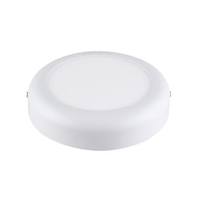 China Modern NEXLEDS UFO hot sale small flat panal lights led ceiling light for sale