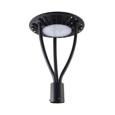 China 100 Watt Outdoor Garden NEXLEDS GL06 Field Light Flood Lights Led Floodlight for sale