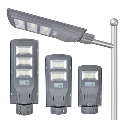 China UU-PY 90w ROAD light manufacturers led solar street light for sale