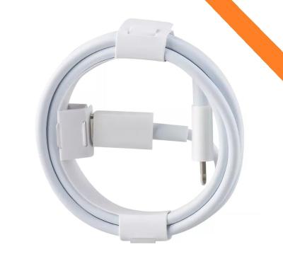 China Data Tansmission/Charging For iPhone For iPad 20W 1.5m PD  type c cable  fast charging cable for iphone cell phone data line for sale