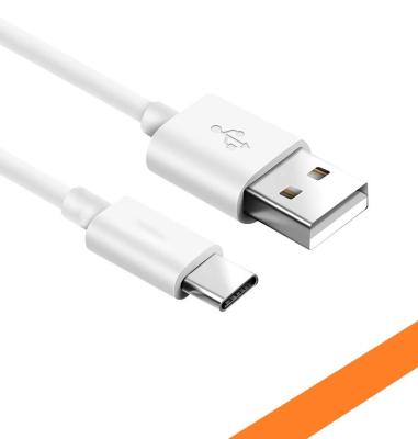 China Data Tansmission/Charging For iPhone For iPad 1.5m  2A USB Cable  type c charger data cable for phone factory price for sale