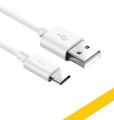 China Data Tansmission/Charging For iPhone For iPad 2m  2A USB Cable  type c charger data cable for phone factory price for sale