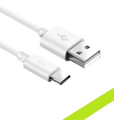 China Data Tansmission/Charging For iPhone For iPad 1.5m    2A USB Cable  type c charger data cable for phone factory price shenzhen quality for sale