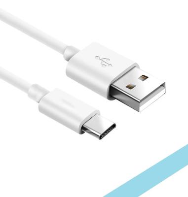 China Data Tansmission/Charging For iPhone For iPad 1.5m    2A USB Cable  type c charger data cable for phone factory price  made in china for sale