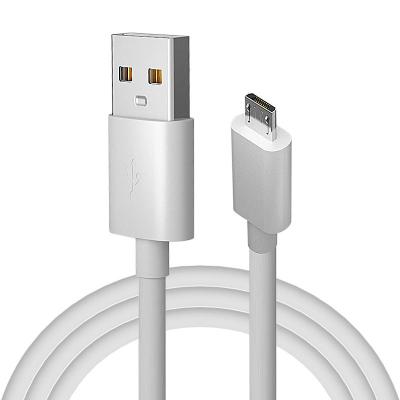 China Data Tansmission/Charging For iPhone For iPad 1.5m 2A micro usb charging cable usb charger cable for Android phone for sale