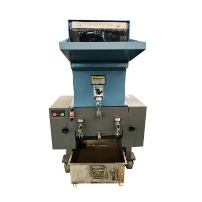 China food & Beverage factory multifunctional grinder for wholesales for sale