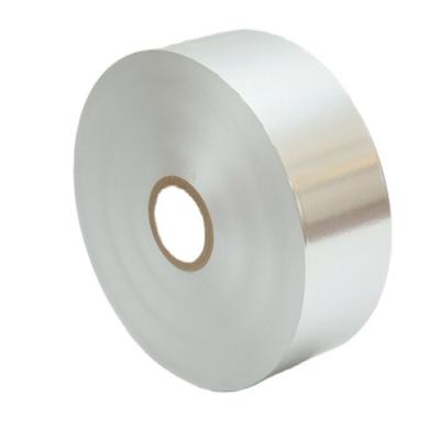 China Top Selling Printing Guaranteed Quality Single Aluminum Foil Wrap Paper Aluminum Foil for sale