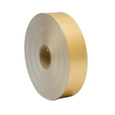 China Printing Cork Tipping Paper Printed Hot foil tilting paper for packaging for sale