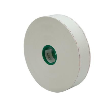 China Printing of various promotional goods using custom printing thermal printing paper for sale