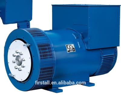 China Make Electric AC ALTERNATOR for sale