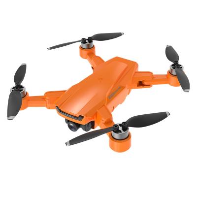 China H3 Mode Drone 5g Long Range Gps 4K Professional Brushless Aerial Gps Toy Drone With Camera Wifi Fpv Quadcopter 3d Stunt Camera Long Range for sale