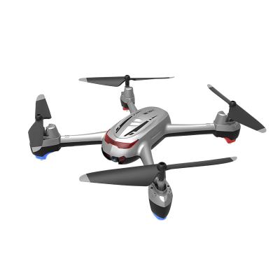 China SH2 Mode Mini Headless Radio Control Toys Rc 1080P Hd Camera Helicopter Fixed High Professional Remote Control Drone for sale