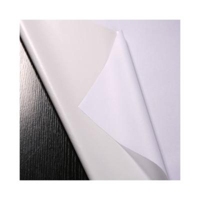 China Breathable 100% Polyester Knit Waterproof Laminated TPU Coated Fabric For Bedding for sale