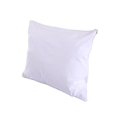 China Viable Custom Cushion Covers 100% Waterproof Home Decorative Bedroom Pillow Cover for sale