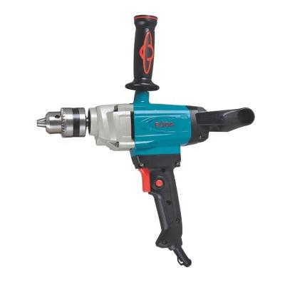 China Boda Power Tools Model D10-16E Multifunctional Electric Stirring Drill D10-16E for sale