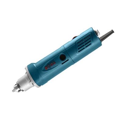 China Boda Grinder 450W Sixth Speed ​​Regulating Electric Jade Cutting Engraving Mini Drill Die Wood Carving Grinder for sale