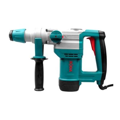 China Construction Boda New H6-30 1150W Hammer Drill Machine Electric Power Hammer Rotary Tool for sale