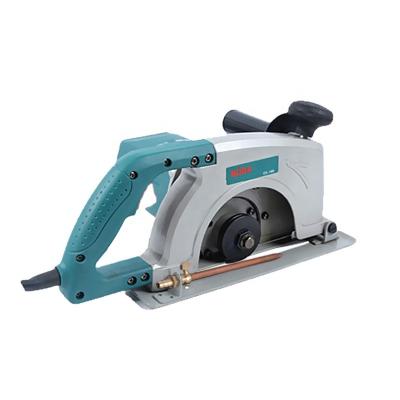 China Wholesale Electric Marble Cutter Boda Machine Tools 1800W 180mm Marble Cutter for sale