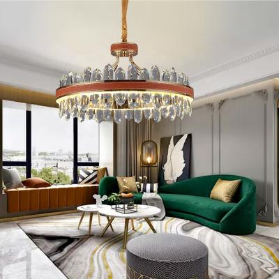 China Vintage Home Indoor Globe Chandelier Lamp Gold Hanging Pendant Light For Home Decoration Dining Room for sale