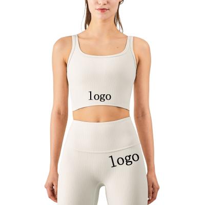 China 2022 New Full Power Band Underwear Yoga Sports Naked High Impact Running Women Shapers Breathable Shapers for sale