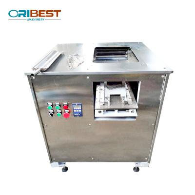 China China Best Manufacturer Easy Operation Salmon Slicer Machine Automatic Salmon Slicer Machine for sale