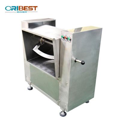 China Easy operation high precision sausage maker meat mixer/mixer grinder for meat machine/meat mixer for sale for sale