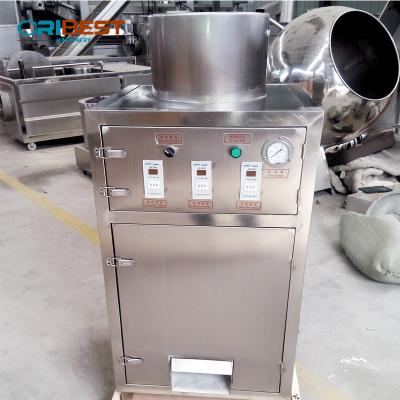 China Home use easy operation export garlic peeling machine hot commercial/garlic peeler/industrial garlic peeling machine for sale