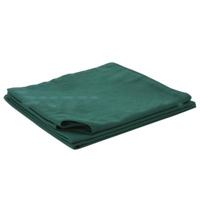 China Convenient Surgical Head And Neck Drape Drape For Surgical Microscope Surgical Drape Absorbent Towel for sale