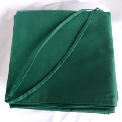 China Convenient surgical adhesive drape ioban surgical drape medical surgical drape for sale