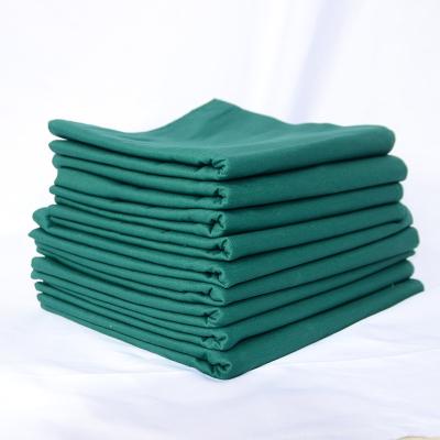 China Convenient Disposable Surgical Drapes Surgical Drapes Adhesive Surgical Sheet And Drapes for sale