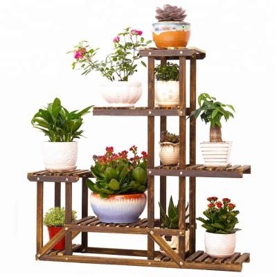 China Factory wholesale CLASSIC home deco bonsai children bamboo book shelves for sale