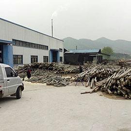 Verified China supplier - Qingyang Yimin Bamboo And Wood Products Co., Ltd.