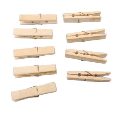 China Contemporary clothespins with high quality for sale