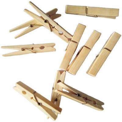 China BAMBOO bamboo clips for socks for sale