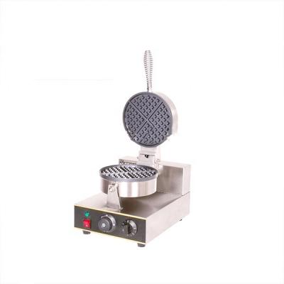 China Waffle Maker Cone Baker for sale