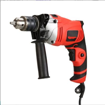 China Power Drill Tool Kit Dongcheng Toshiba Electric Drill Wood Steel Accessory for sale